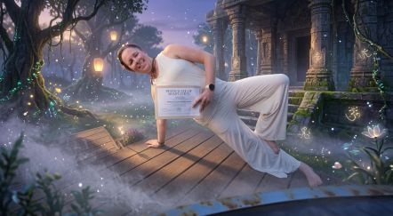 Bild: Yoga1